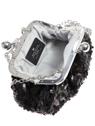 Клатч WEEKEND MAX MARA (287): фото 7 - Invogue